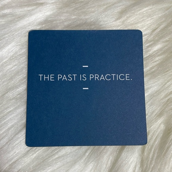 Zinc-Light Green Spring Jacket 3/4 Sleeves Fabric Buttons Ribbon Belt-L-#0087 - Picture 5 of 13